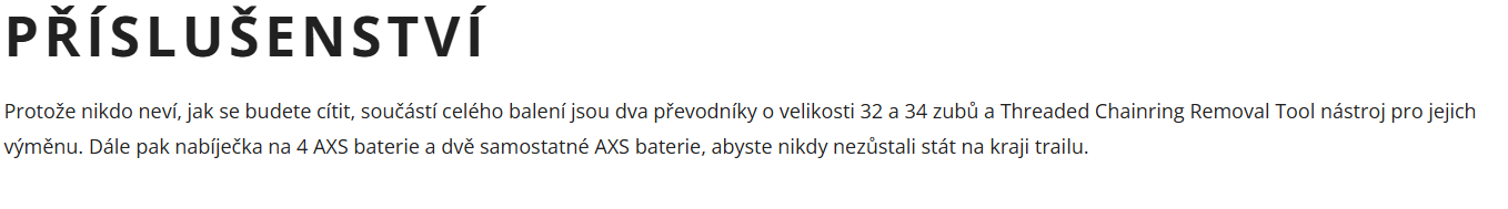 Snímek obrazovky 2025-09-12 144430